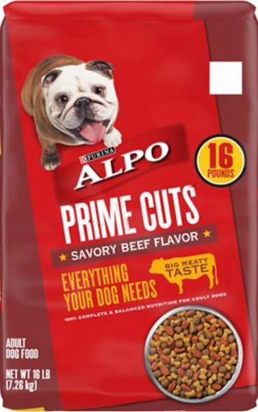 17 Worst Dog Food Brands To Avoid 2021 15 Great Choices